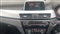 BMW X1 Image 8