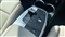 BMW X1 Image 10