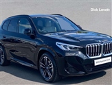 BMW X1 Image 1