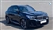 BMW X1 Image 1