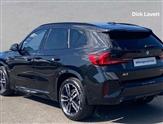 BMW X1 Image 2