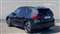 BMW X1 Image 2