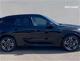 BMW X1 Image 3