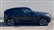 BMW X1 Image 3