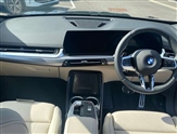BMW X1 Image 4