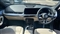 BMW X1 Image 4
