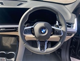 BMW X1 Image 5