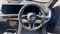 BMW X1 Image 5