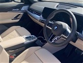 BMW X1 Image 6