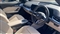 BMW X1 Image 6