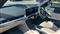 BMW X1 Image 7
