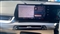 BMW X1 Image 8