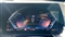 BMW X1 Image 9