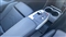 BMW X1 Image 10