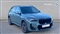 BMW X1 Image 1