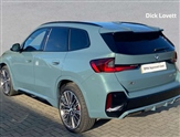 BMW X1 Image 2