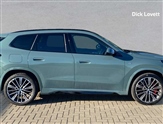 BMW X1 Image 3