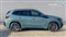 BMW X1 Image 3