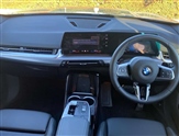 BMW X1 Image 4