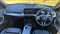 BMW X1 Image 4
