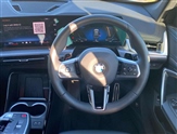 BMW X1 Image 5