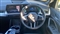 BMW X1 Image 5