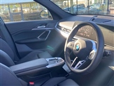 BMW X1 Image 6