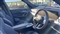 BMW X1 Image 6