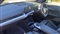 BMW X1 Image 7