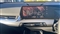 BMW X1 Image 8