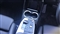 BMW X1 Image 10