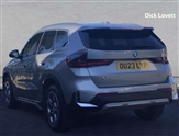BMW X1 Image 2