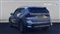 BMW X1 Image 2