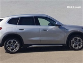 BMW X1 Image 3