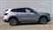 BMW X1 Image 3