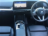 BMW X1 Image 4