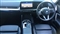 BMW X1 Image 4