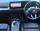 BMW X1 Image 5