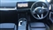 BMW X1 Image 5