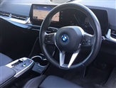 BMW X1 Image 6