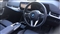 BMW X1 Image 6