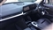 BMW X1 Image 7