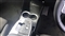 BMW X1 Image 10