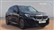 BMW X1 Image 1