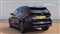 BMW X1 Image 2