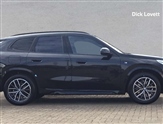BMW X1 Image 3