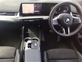 BMW X1 Image 4