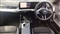 BMW X1 Image 4