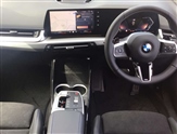 BMW X1 Image 5