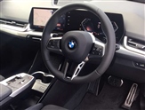 BMW X1 Image 6